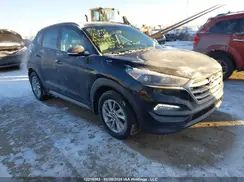 KM8J3CA40HU322569 2017 HYUNDAI TUCSON