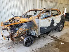 KM8J3CA40HU331370 2017 HYUNDAI TUCSON