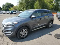 KM8J3CA40HU334561 2017 HYUNDAI TUCSON