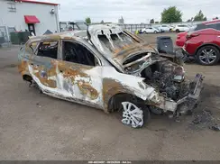 KM8J3CA40HU339243 2017 HYUNDAI TUCSON
