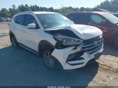 KM8J3CA40HU346841 2017 HYUNDAI TUCSON