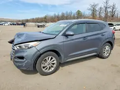 KM8J3CA40HU348086 2017 HYUNDAI TUCSON