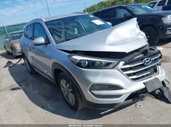KM8J3CA40HU367317 2017 HYUNDAI TUCSON