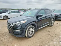 KM8J3CA40HU373618 2017 HYUNDAI TUCSON