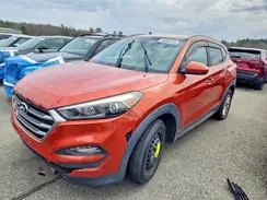 KM8J3CA40HU385039 2017 HYUNDAI TUCSON