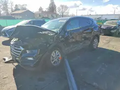 KM8J3CA40HU388961 2017 HYUNDAI TUCSON