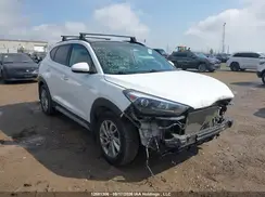 KM8J3CA40HU401756 2017 HYUNDAI TUCSON