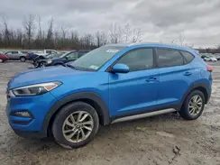 KM8J3CA40HU401935 2017 HYUNDAI TUCSON