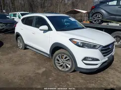 KM8J3CA40HU403622 2017 HYUNDAI TUCSON