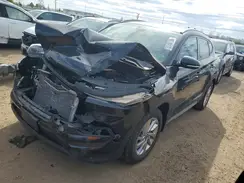 KM8J3CA40HU404849 2017 HYUNDAI TUCSON