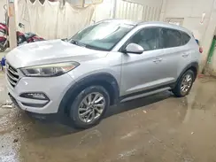 KM8J3CA40HU409646 2017 HYUNDAI TUCSON