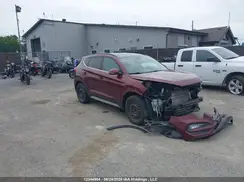 KM8J3CA40HU417908 2017 HYUNDAI TUCSON