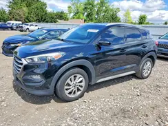 KM8J3CA40HU422977 2017 HYUNDAI TUCSON