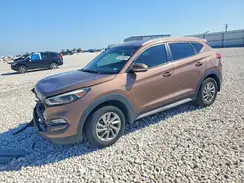 KM8J3CA40HU425796 2017 HYUNDAI TUCSON