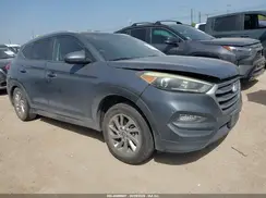 KM8J3CA40HU430156 2017 HYUNDAI TUCSON