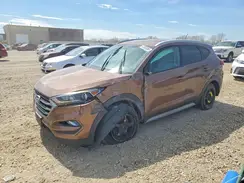 KM8J3CA40HU434983 2017 HYUNDAI TUCSON