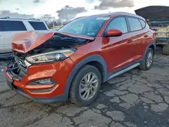 KM8J3CA40HU446891 2017 HYUNDAI TUCSON