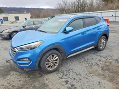 KM8J3CA40HU448219 2017 HYUNDAI TUCSON