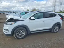 KM8J3CA40HU452271 2017 HYUNDAI TUCSON