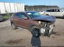 KM8J3CA40HU454425 2017 HYUNDAI TUCSON