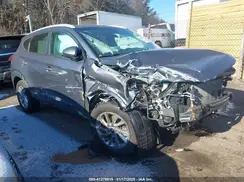 KM8J3CA40HU455526 2017 HYUNDAI TUCSON