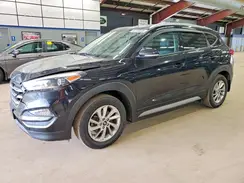 KM8J3CA40HU456949 2017 HYUNDAI TUCSON