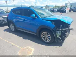 KM8J3CA40HU458149 2017 HYUNDAI TUCSON