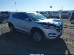 KM8J3CA40HU461715 2017 HYUNDAI TUCSON
