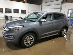 KM8J3CA40HU465618 2017 HYUNDAI TUCSON