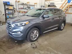 KM8J3CA40HU470589 2017 HYUNDAI TUCSON