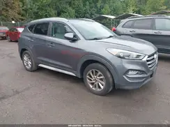KM8J3CA40HU472682 2017 HYUNDAI TUCSON