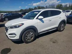 KM8J3CA40HU474464 2017 HYUNDAI TUCSON