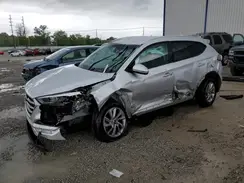 KM8J3CA40HU474559 2017 HYUNDAI TUCSON