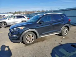 KM8J3CA40HU478420 2017 HYUNDAI TUCSON