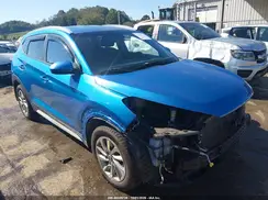 KM8J3CA40HU478689 2017 HYUNDAI TUCSON