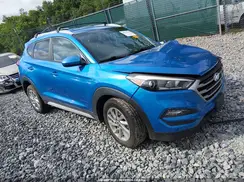 KM8J3CA40HU481866 2017 HYUNDAI TUCSON