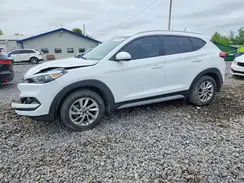 KM8J3CA40HU484427 2017 HYUNDAI TUCSON