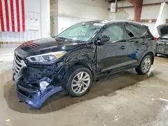 KM8J3CA40HU488431 2017 HYUNDAI TUCSON
