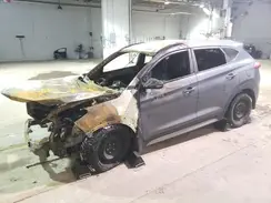 KM8J3CA40HU489269 2017 HYUNDAI TUCSON