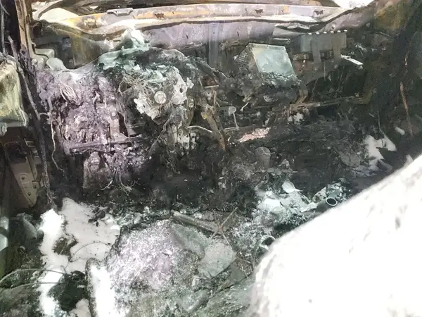 KM8J3CA40HU489269 2017 HYUNDAI TUCSON - Image 8