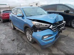KM8J3CA40HU489272 2017 HYUNDAI TUCSON