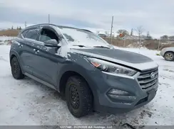 KM8J3CA40HU495539 2017 HYUNDAI TUCSON
