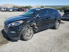 KM8J3CA40HU503185 2017 HYUNDAI TUCSON