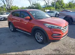 KM8J3CA40HU503607 2017 HYUNDAI TUCSON
