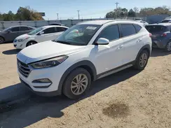 KM8J3CA40HU504739 2017 HYUNDAI TUCSON