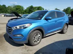 KM8J3CA40HU505373 2017 HYUNDAI TUCSON
