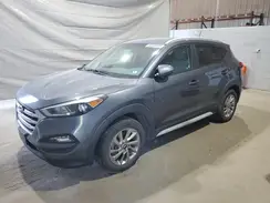 KM8J3CA40HU505566 2017 HYUNDAI TUCSON
