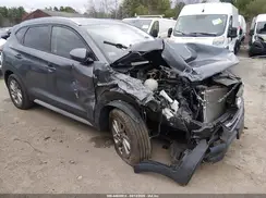 KM8J3CA40HU506314 2017 HYUNDAI TUCSON