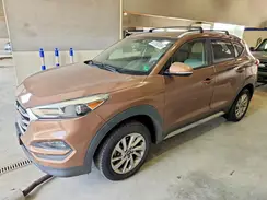 KM8J3CA40HU510640 2017 HYUNDAI TUCSON