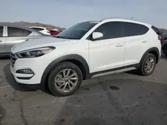 KM8J3CA40HU514719 2017 HYUNDAI TUCSON